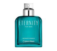 Calvin Klein Eternity For Men Aromatic Essence Eau de Parfum 100 ml