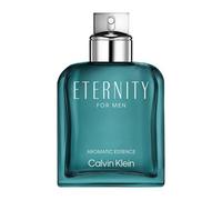 Calvin Klein Eternity For Men Aromatic Essence Eau de Parfum 200 ml