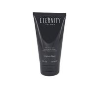 Calvin Klein Eternity For Men Blsamo para despus del afeitado 5 fl oz