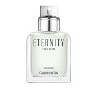 Calvin Klein Eternity for Men Cologne Eau de Toilette 50 ml