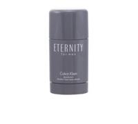 Calvin Klein Eternity For Men Deodorant Stick 75g