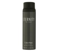 Calvin Klein Eternity for Men desodorante en spray para hombre