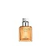 CALVIN KLEIN - Eternity for men Eau de Parfum Spray Perfumes 30 ml male