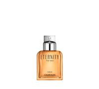 Calvin klein eternity for men eau de parfum - perfume de hombre con no