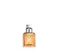 Calvin klein eternity for men eau de parfum - perfume de hombre con no