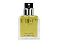CALVIN KLEIN ETERNITY For Men EDP // Precio, Comprar n/a 100 ml Vaporizador