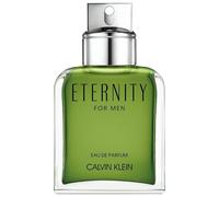 Mejor Dto! Eternity Men edp 50 ml Eau de Parfum