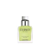 Calvin Klein Eternity Men Eau de toilette 30 ml