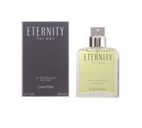Calvin Klein Eternity For Men Eau De Toilette Spray 200ml