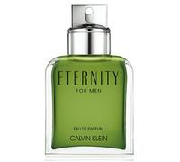 ¡61% DTO! ETERNITY for Men Eau de Parfum 100 ml
