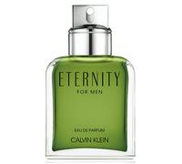 CALVIN KLEIN ETERNITY For Men EDP // Precio, Comprar n/a 200 ml Vaporizador