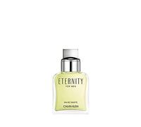 Calvin Klein Eternity For Men EDT 30