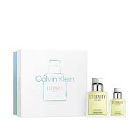 CALVIN KLEIN ETERNITY For Men Estuche // Precio, Comprar n/a 100 ml Vaporizador + 30 ml Vaporizador