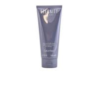 Gel y Champú Eternity For Men Calvin Klein (200 ml) (200 ml)