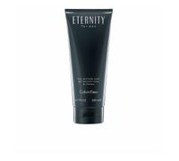 ETERNITY FOR MEN hair & body wash 200 ml