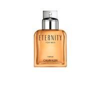 Calvin Klein Eternity For Men Intense Eau De Parfum Spray 100ml