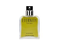 ¡63% DTO! ETERNITY for Men Eau de Parfum 200 ml
