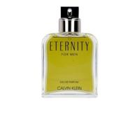 Calvin Klein Eternity For Men Limited Edition Eau De Parfum Spray 200ml