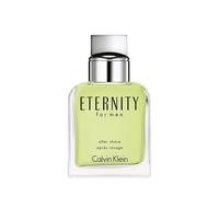 CALVIN KLEIN Eternity for Men After Shave Lotion, 100 ml