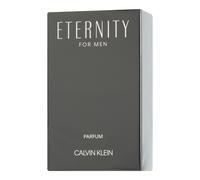 Calvin Klein Eternity for Men Parfum 100 ml