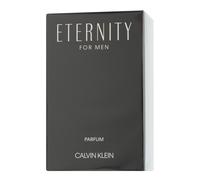 Calvin Klein Eternity for Men Parfum 200 ml