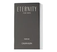 Calvin Klein Eternity for Men Parfum 50 ml