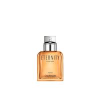 CALVIN KLEIN - Eternity for men Perfumes 100 ml male