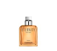 Calvin Klein Eternity for Men Parfum perfume para hombre 200 ml