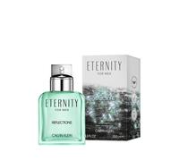 Calvin Kelin Eternity Reflections For Men | Precio, Comprar n/a 100 ml Vaporizador "Edición Limitada"