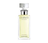CALVIN KLEIN - Eternity For Woman Perfumes 50 ml female