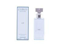 Calvin Klein Eternity For Women Air Eau De Parfum Spray 100ml