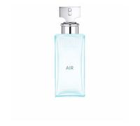 Calvin Klein Eternity Air For Women Eau de Parfum 100 ml