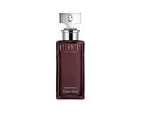 Calvin Klein Eternity Amber Essence Parfum Intense | Comprar n/a 50 ml Vaporizador