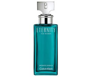 Calvin Klein Eternity For Women Aromatic Essence 100 ml