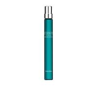 Calvin Klein Eternity For Women Aromatic Essence Eau de Parfum 10 ml