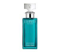 Calvin Klein Eternity For Women Aromatic Essence Eau de Parfum 100 ml