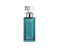 Calvin Klein Eternity Aromatic Essence | Precio, Comprar n/a 50 ml Vaporizador