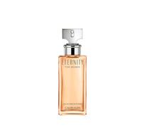 Calvin Klein Eternity For Women Eau de Parfum Intense 100 ml