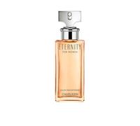 Calvin klein eternity for women eau de parfum intense - perfume de muj
