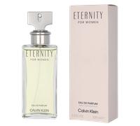 Calvin Klein Eternity For Women Eau de parfum Spray Agua de perfume