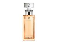 Calvin Klein Eternity For Women Eau de Parfum Intense 100 ml
