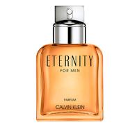Calvin Klein Eternity Intense For Men | Precio, Comprar n/a 100 ml Vaporizador
