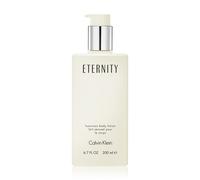 Calvin Klein Eternity loción corporal 200 ml