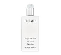Calvin Klein Eternity Luxurious Body Lotion 200 ml