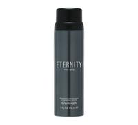 Calvin Klein Eternity for Men desodorante en spray para hombre