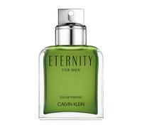 Calvin Klein Eternity Men Eau de Parfum 100 ml