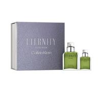 Calvin Klein Eternity Men Eau de Parfum Set de Regalo