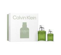 Calvin Klein Eternity Men Eau de Parfum Set de Regalo
