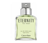 Calvin Klein Eternity 200ml Hombres