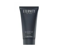 Calvin Klein Perfumes masculinos Eternity for men Shower Gel 150 ml